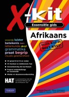 Xkit Essensiële Gids Afrikaans